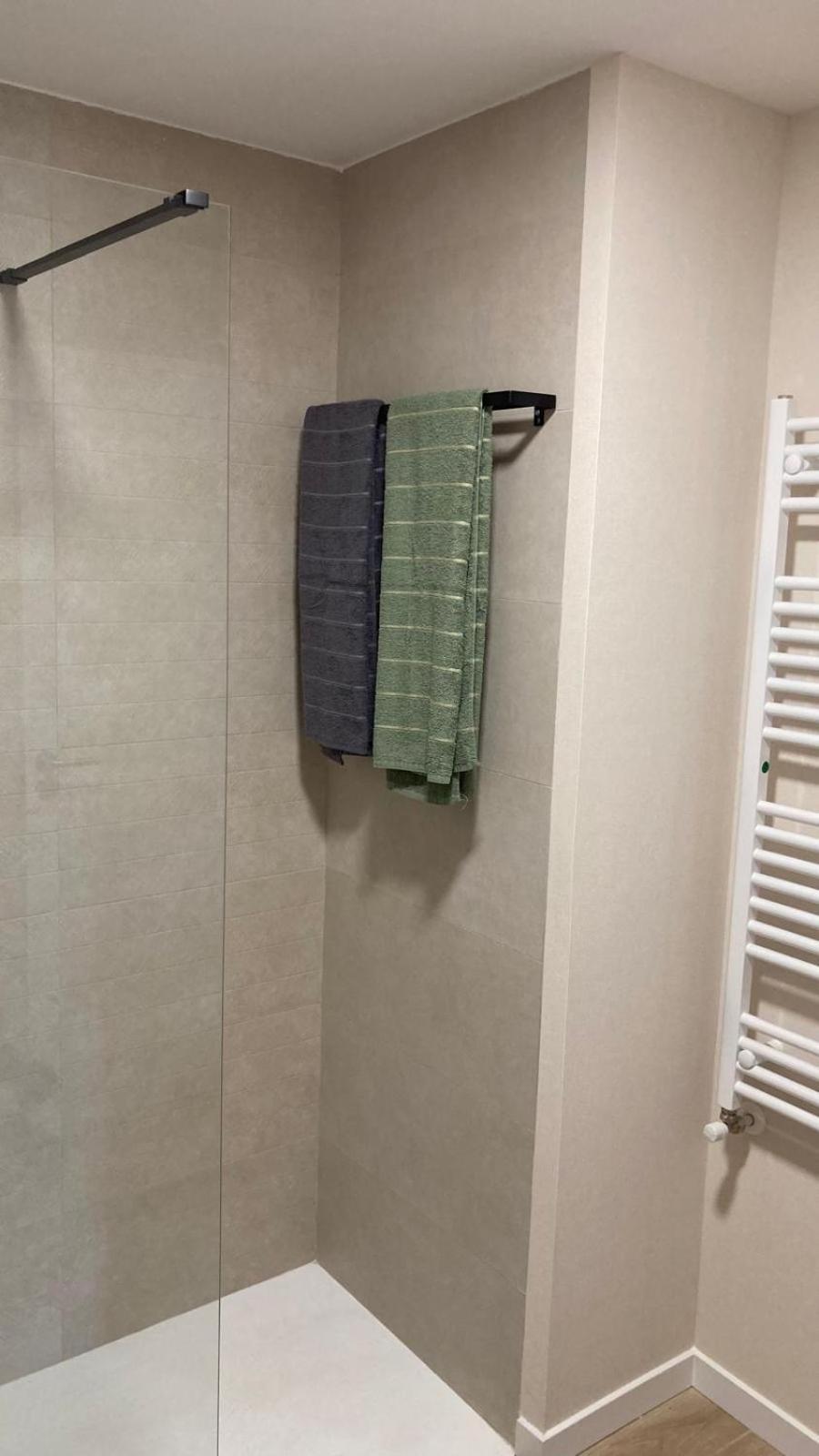 Apartamento Con Jardin Long Beach לורדו מראה חיצוני תמונה
